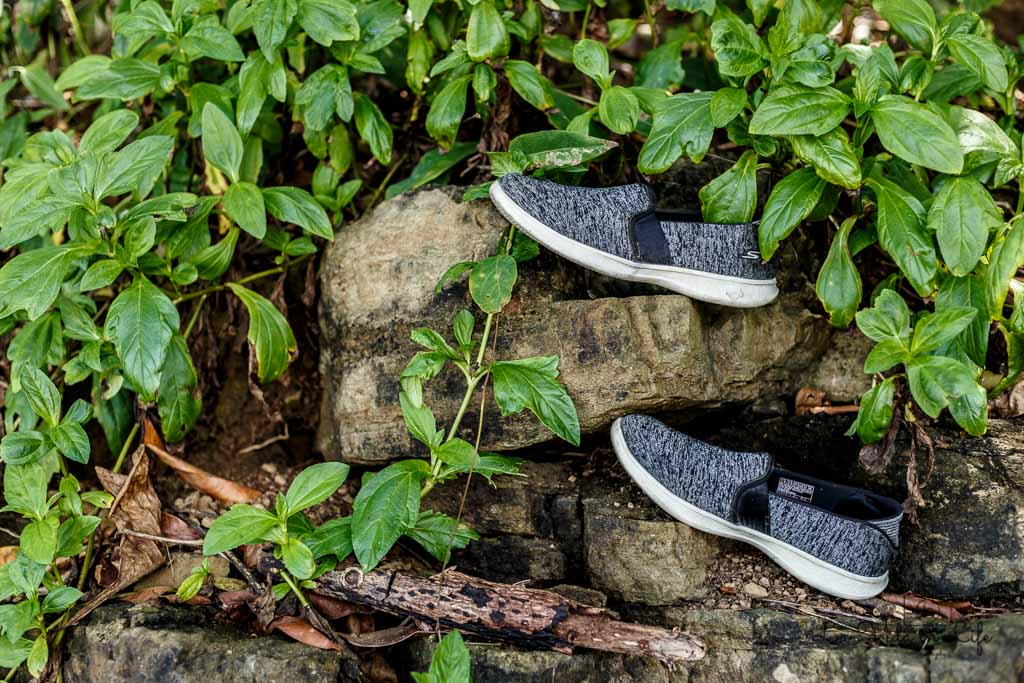 shoes to wear in Costa Rica, costa rica, shoes, women's, footwear, sandals, barefoot shoes,