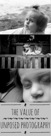 What is emotional photography? Find out here with these photography tips for capturing genuine emotion in photos.