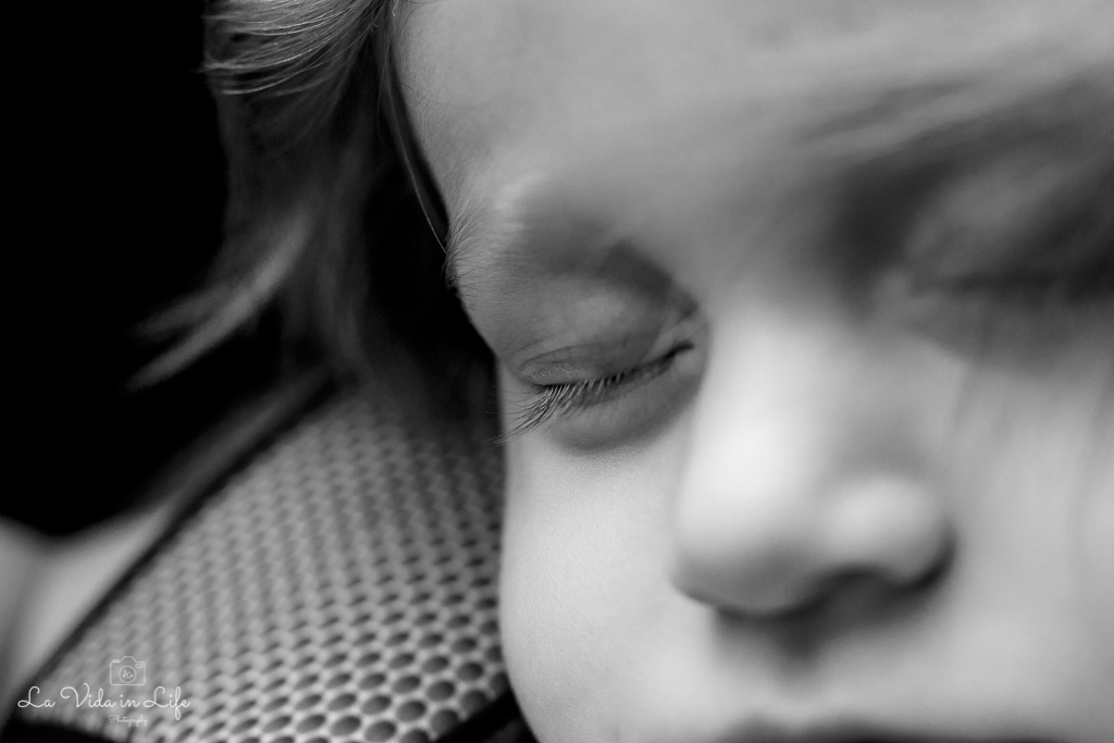 emotional photography, baby photography, child,