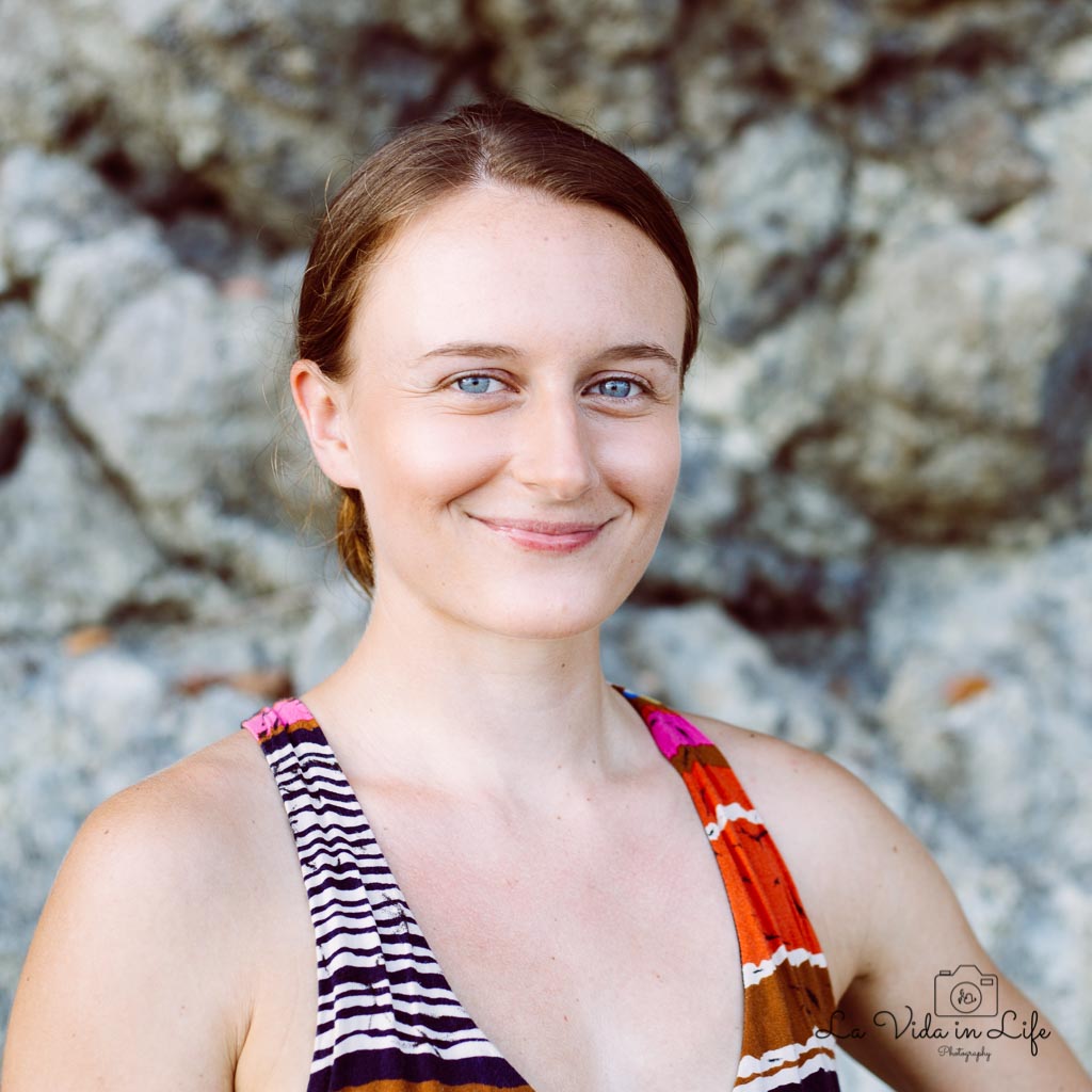 emotional photography,