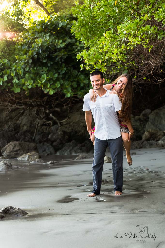 emotional photography, couples photography,