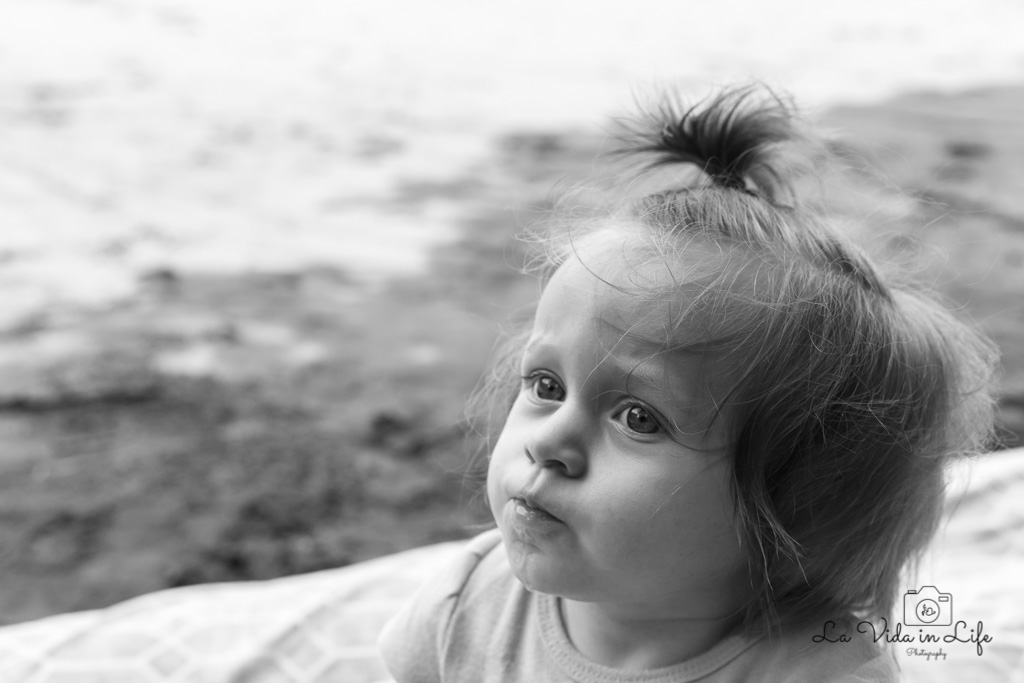 emotional photography, baby photography, child,