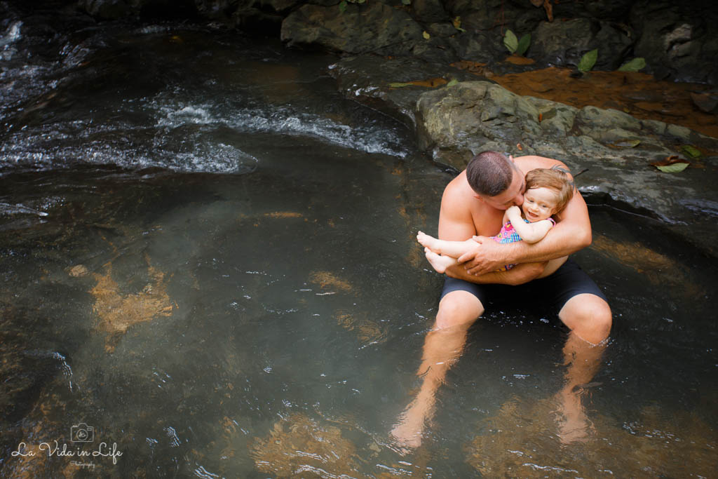 emotional photography, baby photography, child,