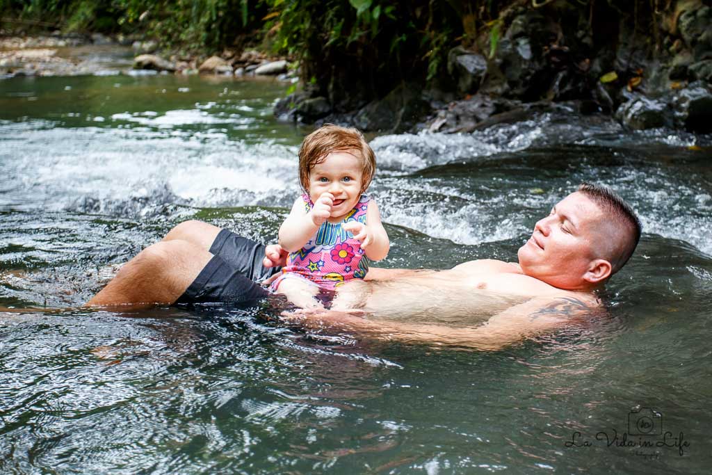 emotional photography, baby photography, child,