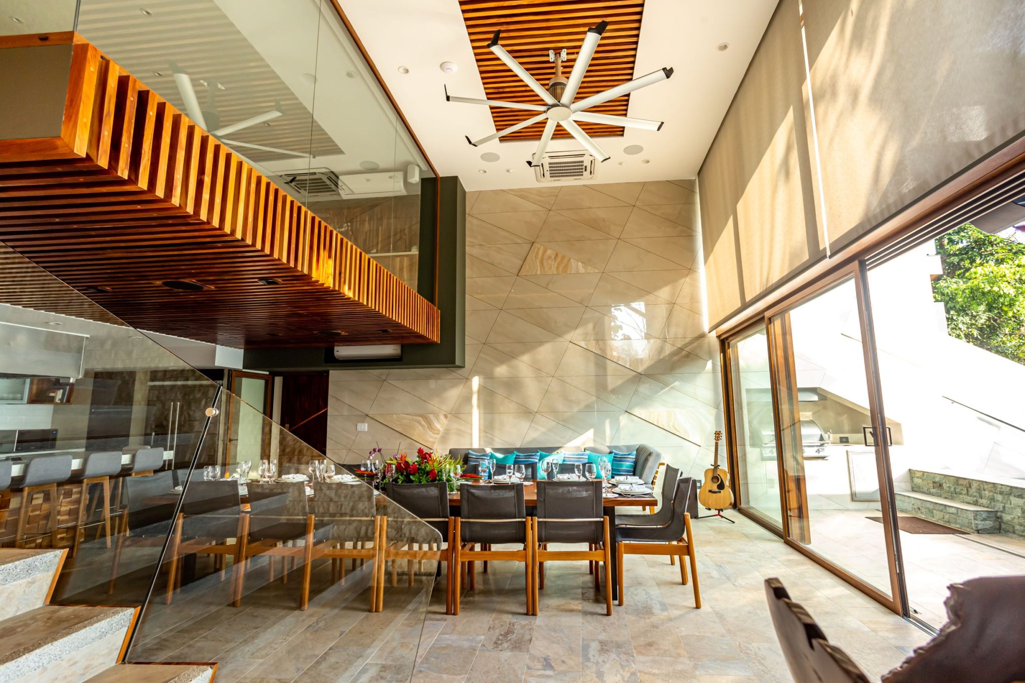 real estate photography manuel antonio costa rica