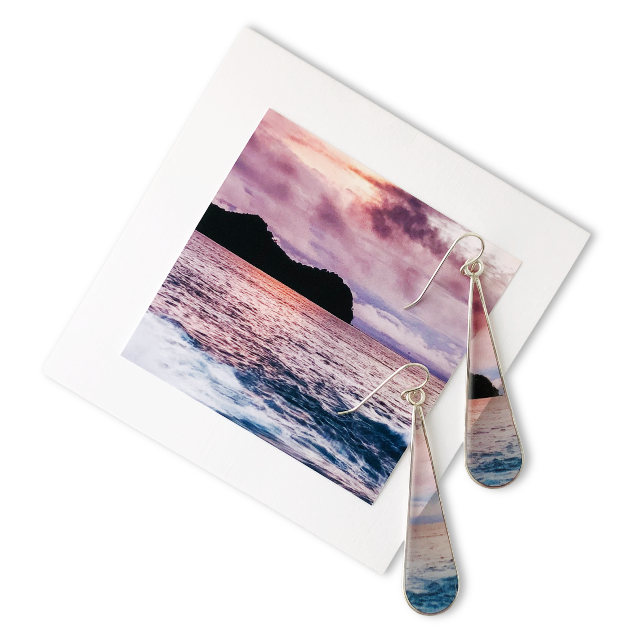 nahomi park costa rica photo jewelry