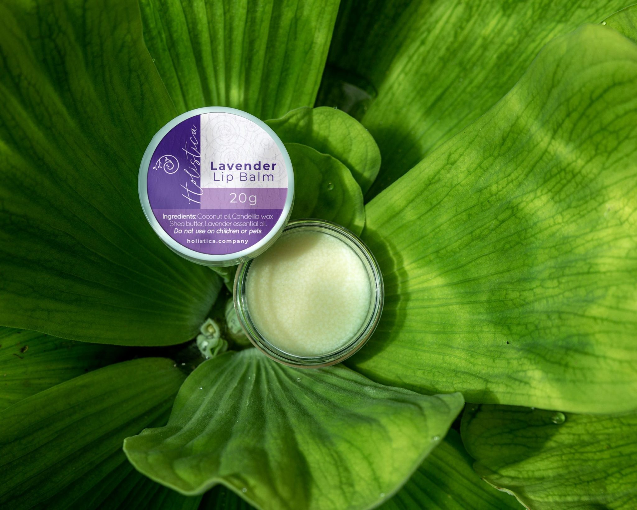 Product photography Costa Rica - skincare products