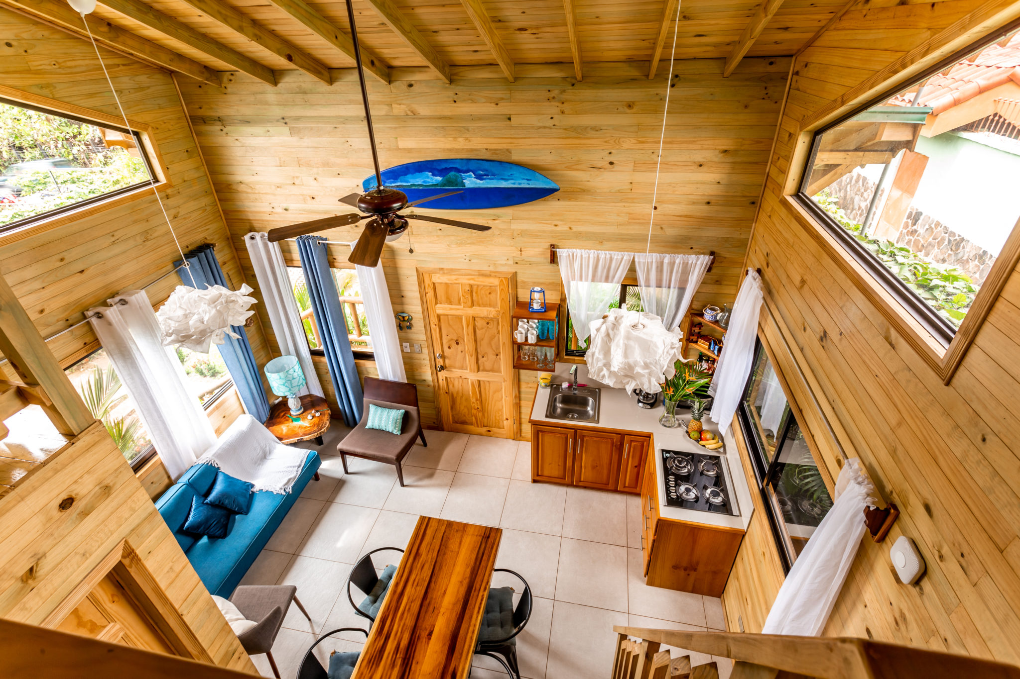 architectural photography costa rica