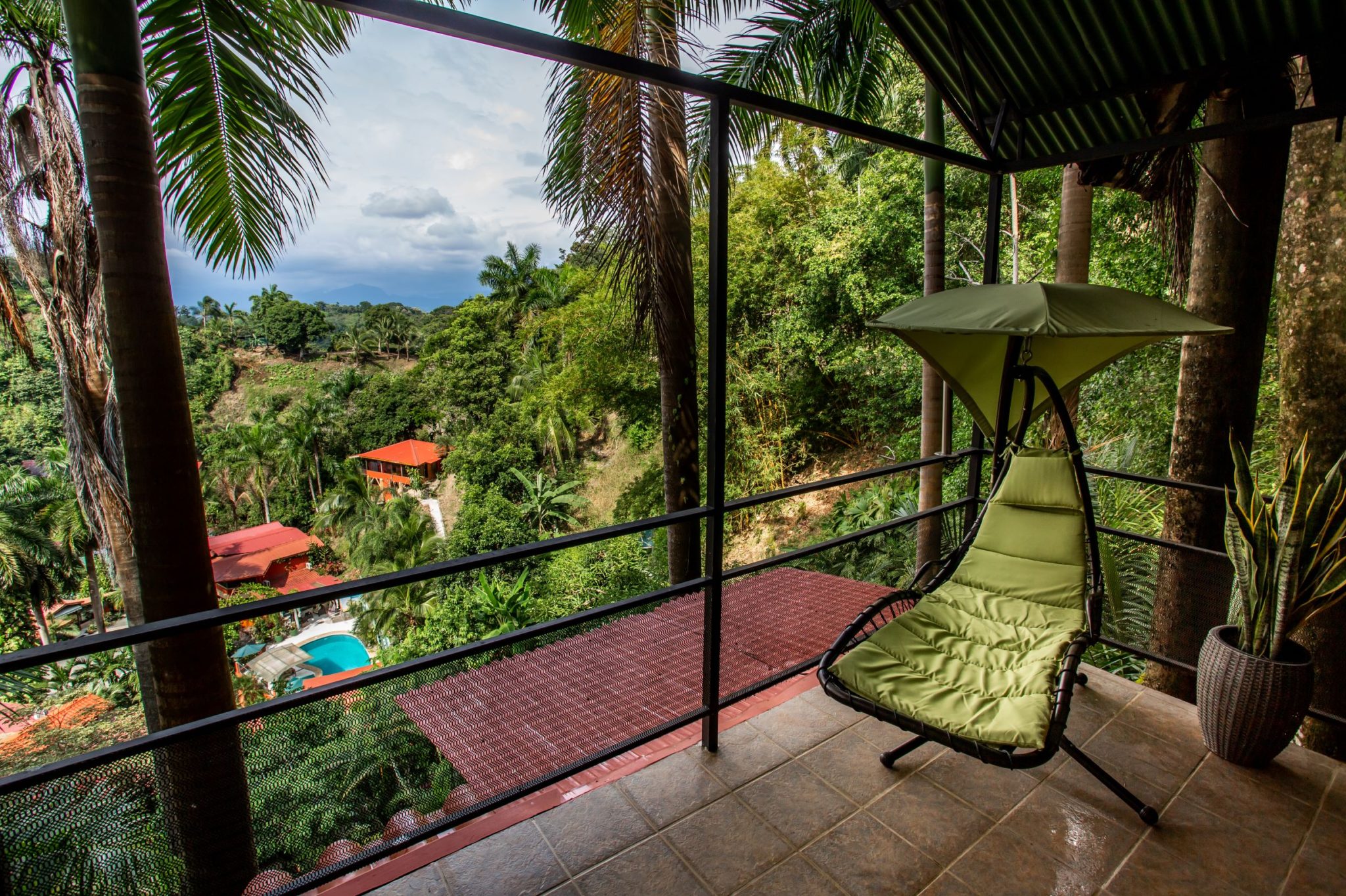 real estate photography costa rica