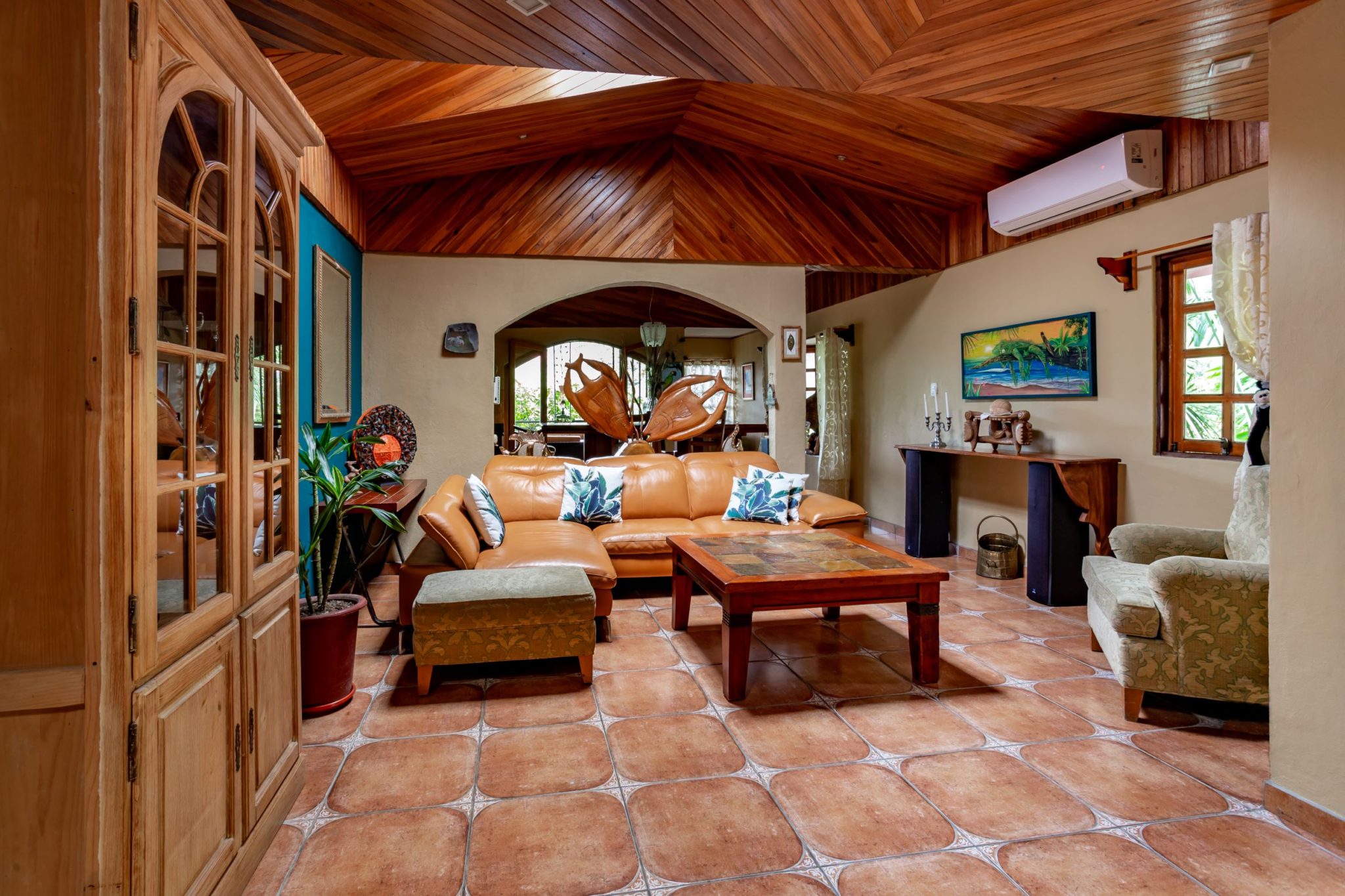 interiors photography costa rica